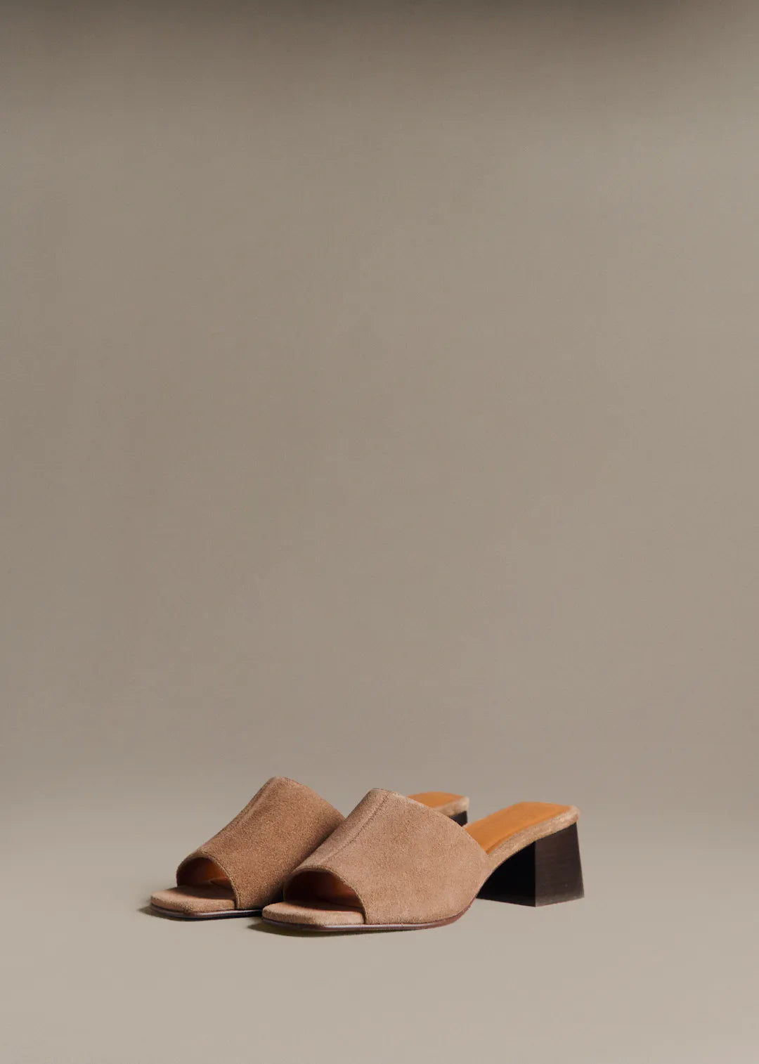 Light Taupe