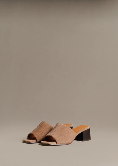 Light Taupe