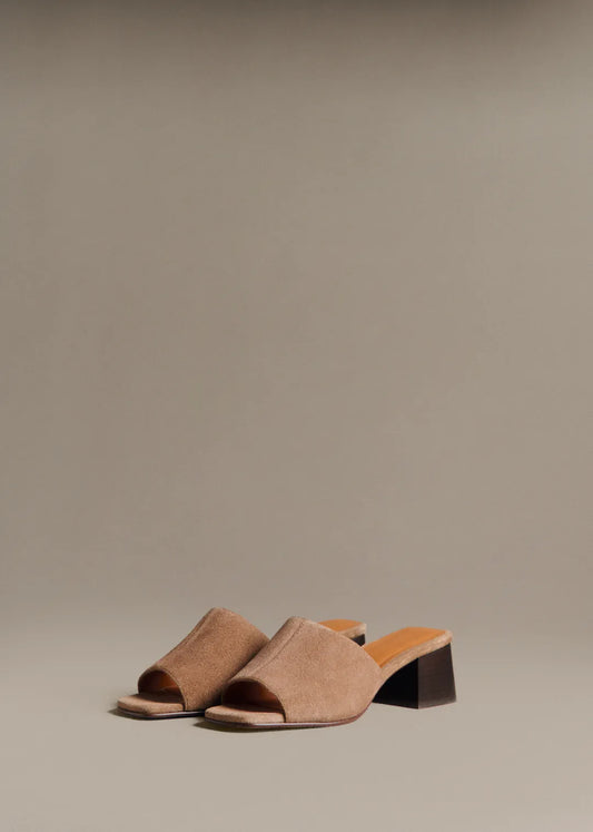 Light Taupe