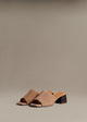 Light Taupe