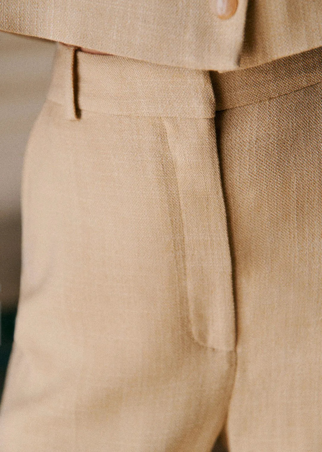 Light Beige