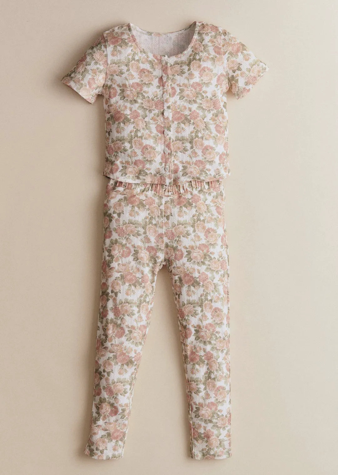 Alika Print