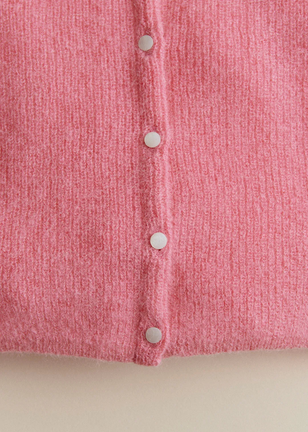 90's Pink
