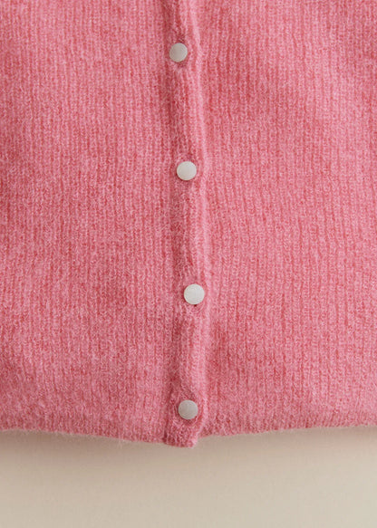 90's Pink