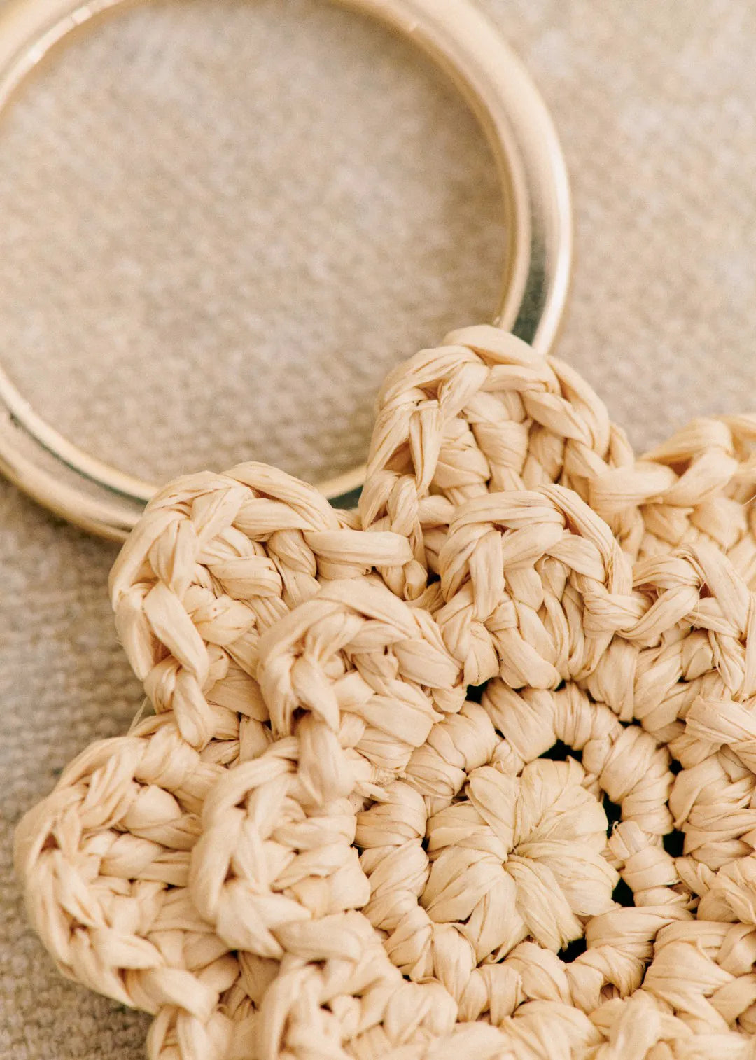 Raffia