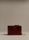 Vintage Burgundy