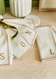 letter X
