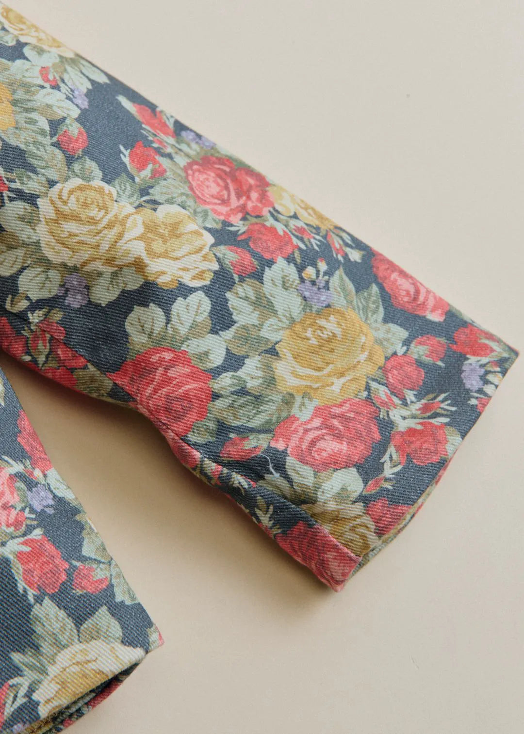 Rosalinda Print