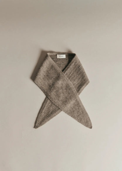 Greige Taupe