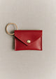 Passion Red