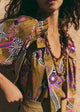 Diego Print