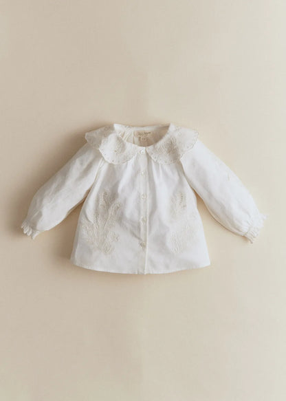 Cream