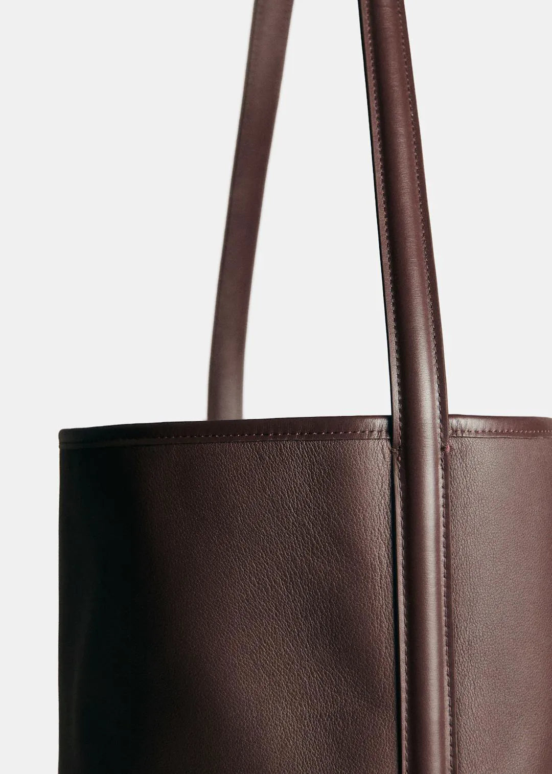 Smooth Brown