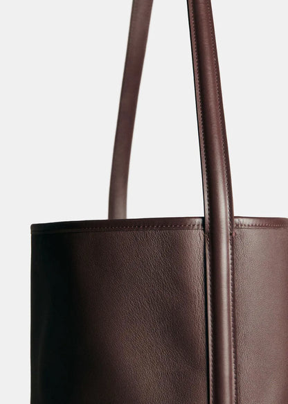 Smooth Brown