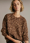 Leopard Print