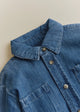 Light Denim