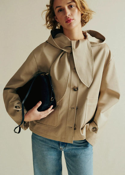 Light Beige