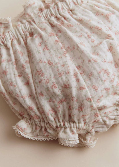 Anaé Print