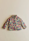 Rosalinda Print