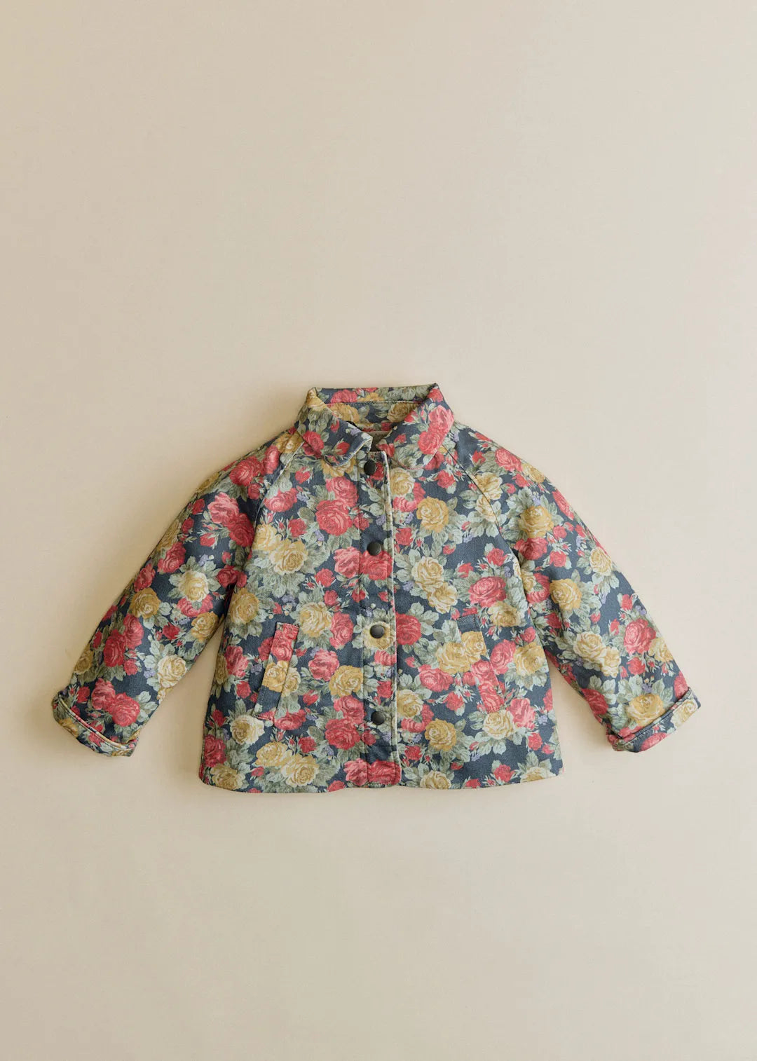Rosalinda Print