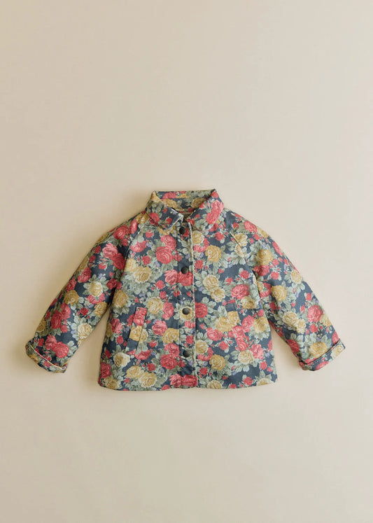 Rosalinda Print