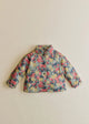 Rosalinda Print