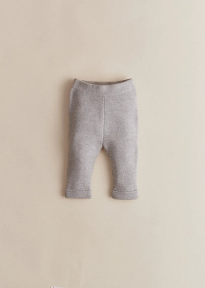 Mottled Grey