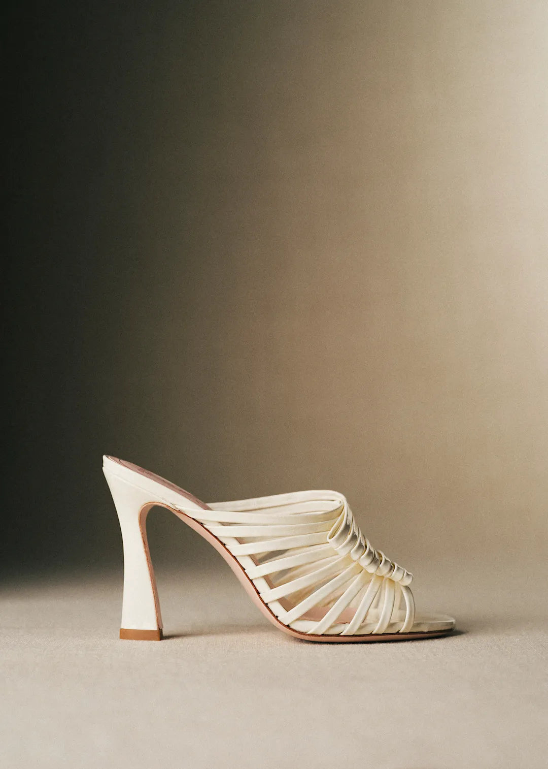 Patent Cream