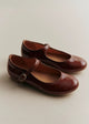Patent caramel
