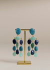 Shades of Blue