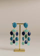 Shades of Blue