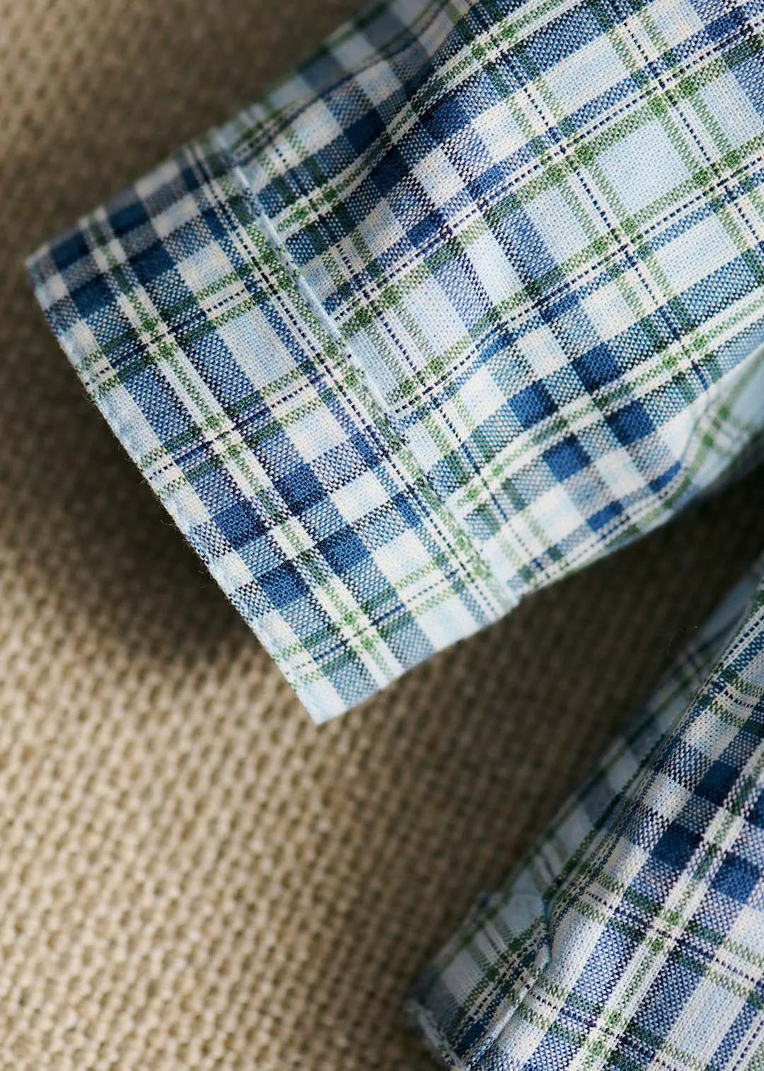 Pomino check