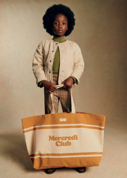 Mercredi Club