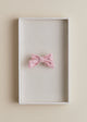 Pink Gingham