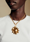 Golden Sun