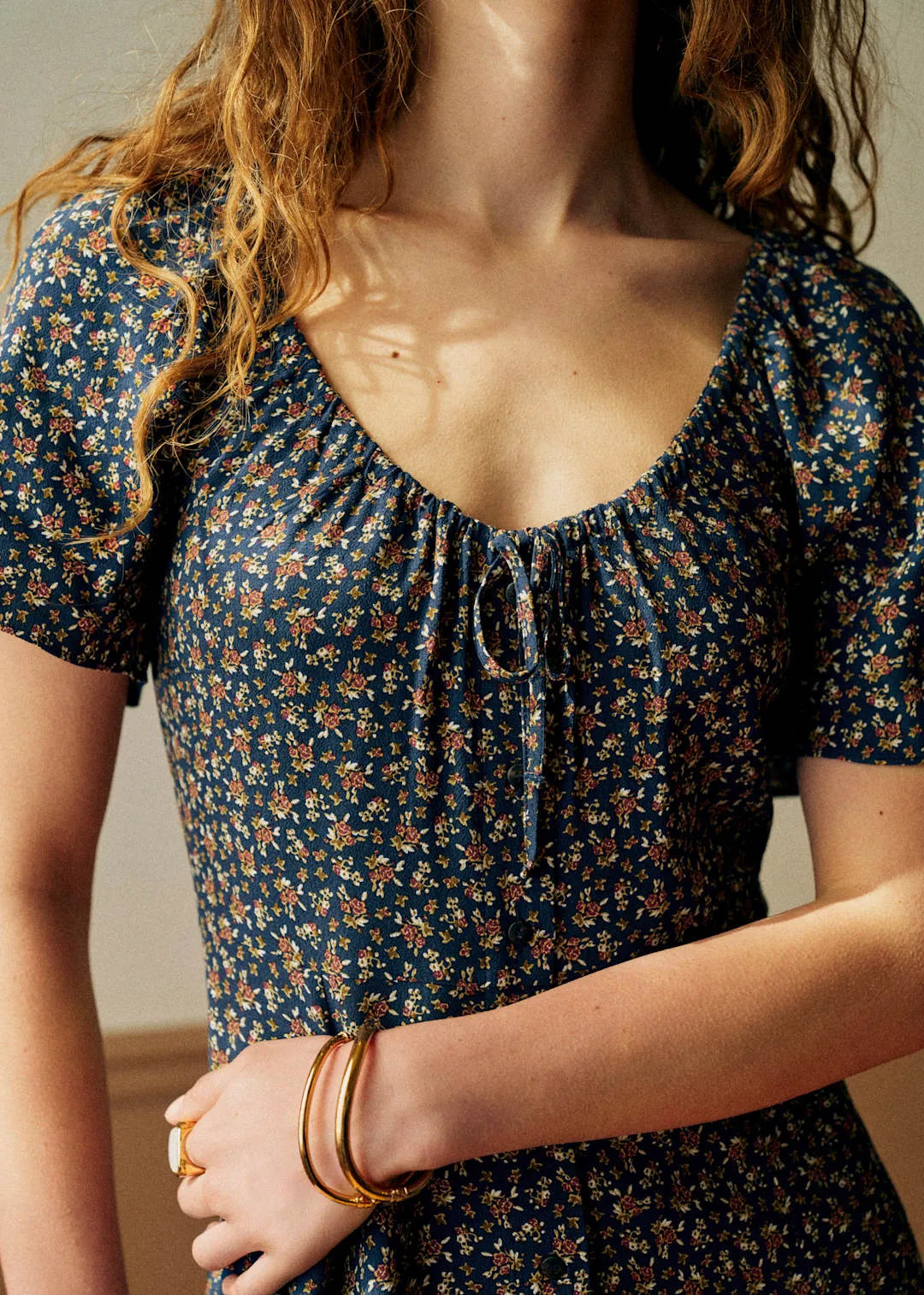 Jemma Print