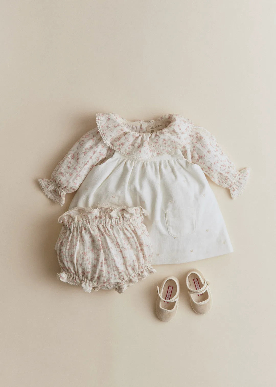 Anaé Print