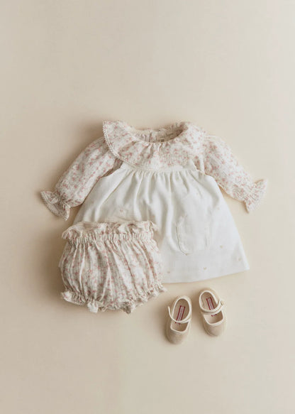 Anaé Print