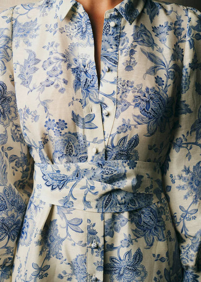 Maddalena Print