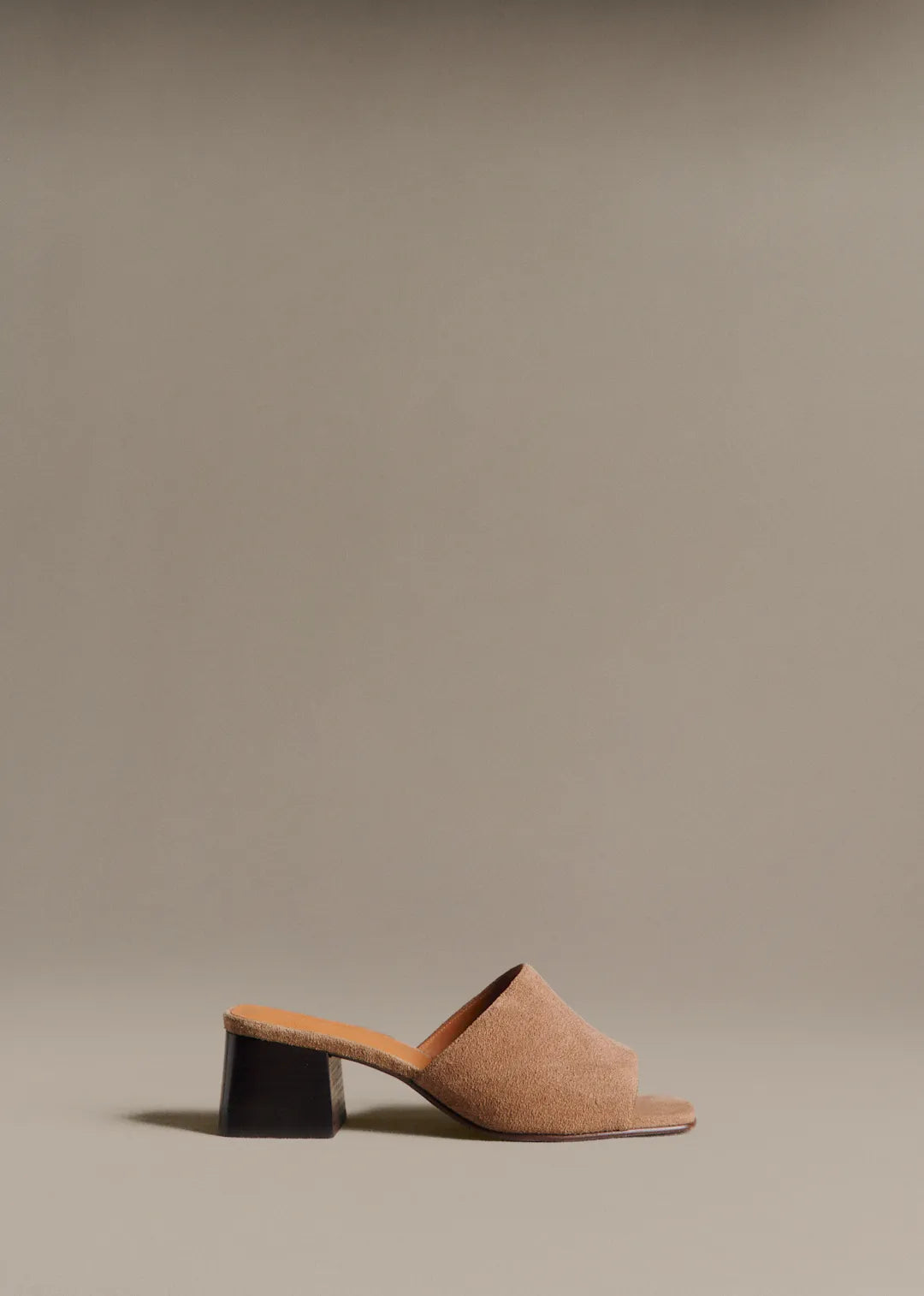 Light Taupe