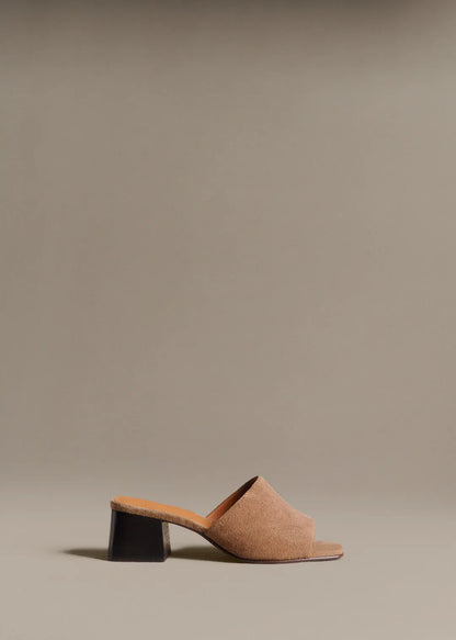 Light Taupe