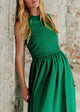 Emerald Green