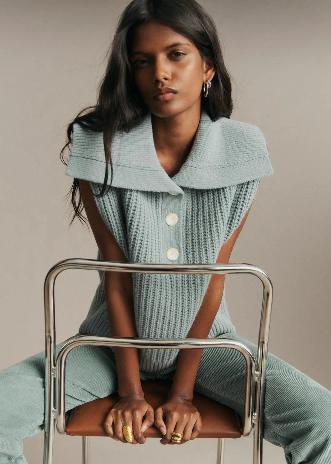 Blue-Grey