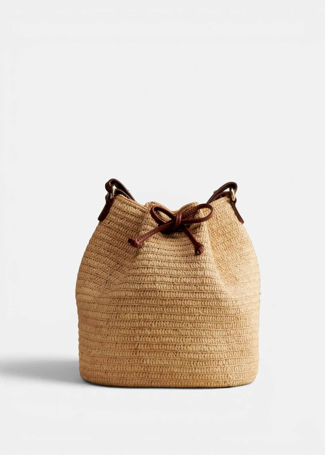 Raffia