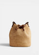 Raffia