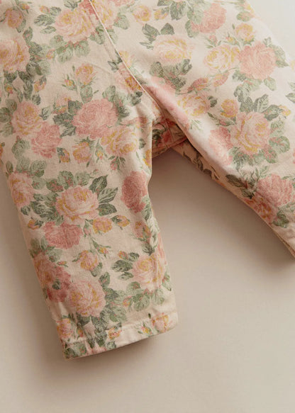 Alika Print