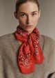 Red Bandana