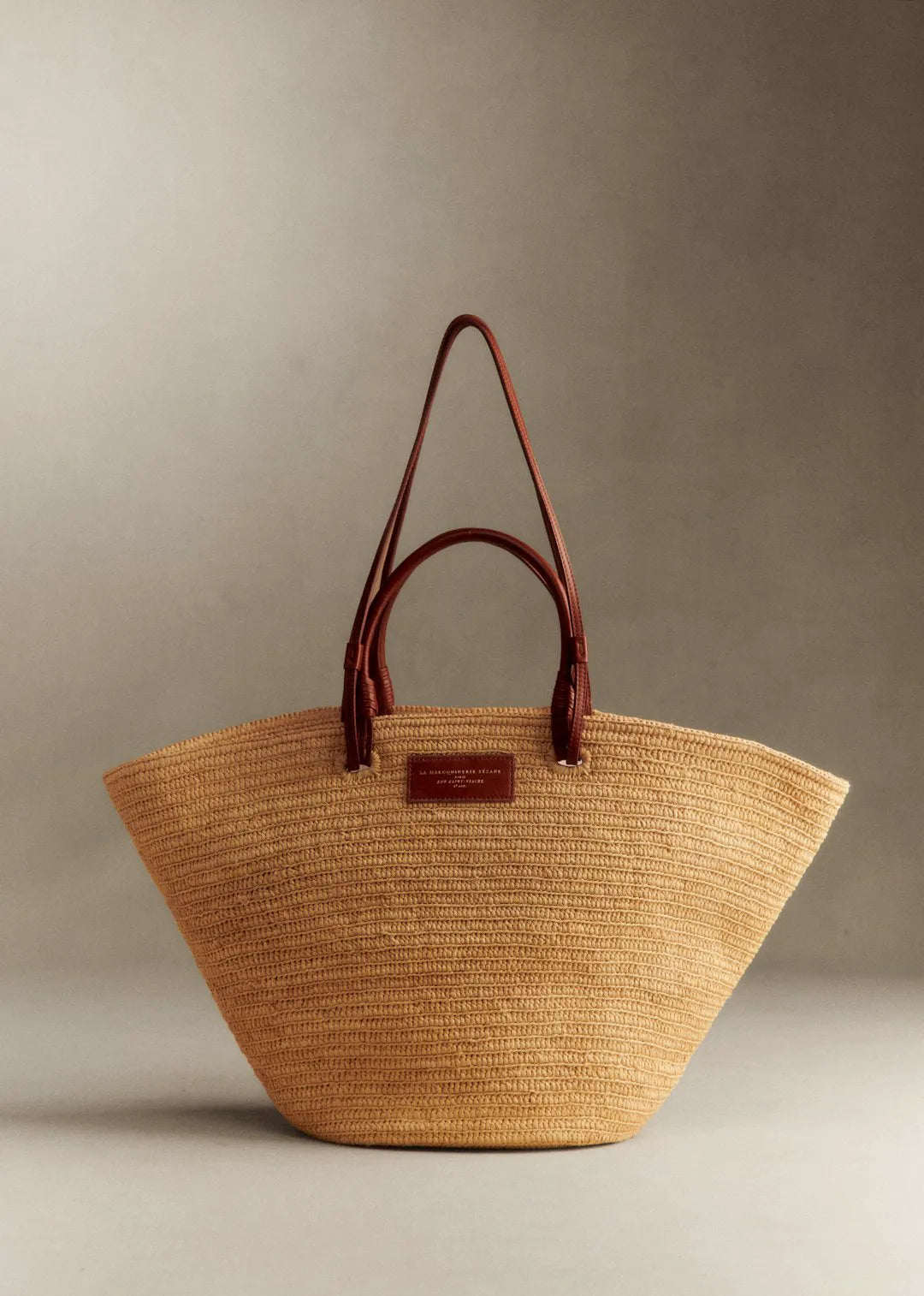 Raffia