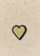 Golden Heart