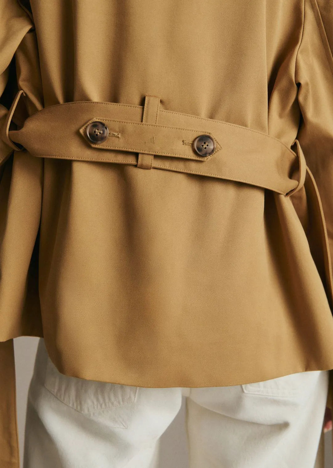 Dark Camel